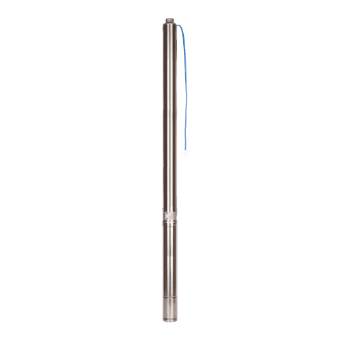 skvazhinnyj-nasos-aquario-asp1e-75