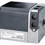 servoprivod-siemens-sqm40-261a11