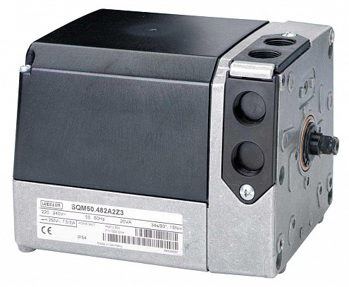 servoprivod-siemens-sqm40-261a11