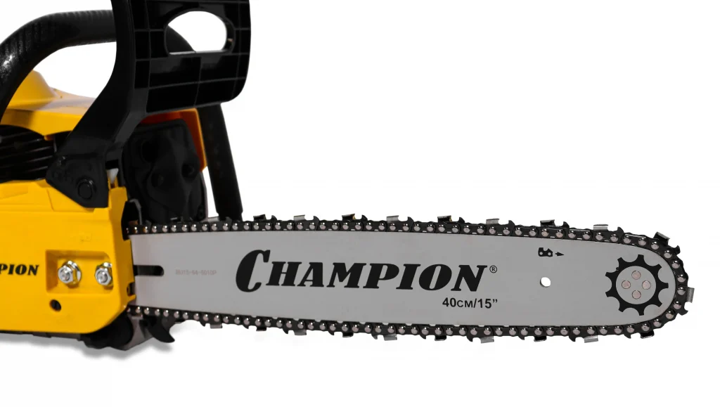 benzopila-champion-246-15-0-325-1-3-64