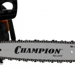 benzopila-champion-246-15-0-325-1-3-64