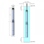 pogruzhnoj-nasos-unipump-mini-eco-3-62