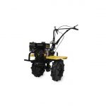 motoblok-champion-bc7723-1