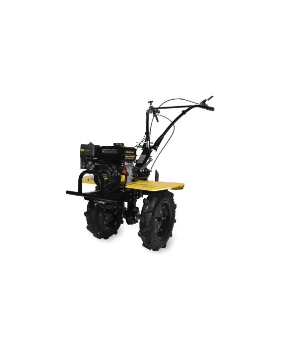 motoblok-champion-bc7723-1