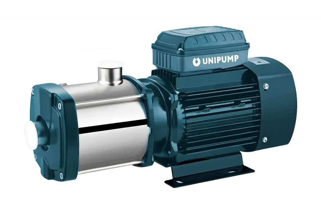 fekalnyj-nasos-unipump-fekacut-v1800df