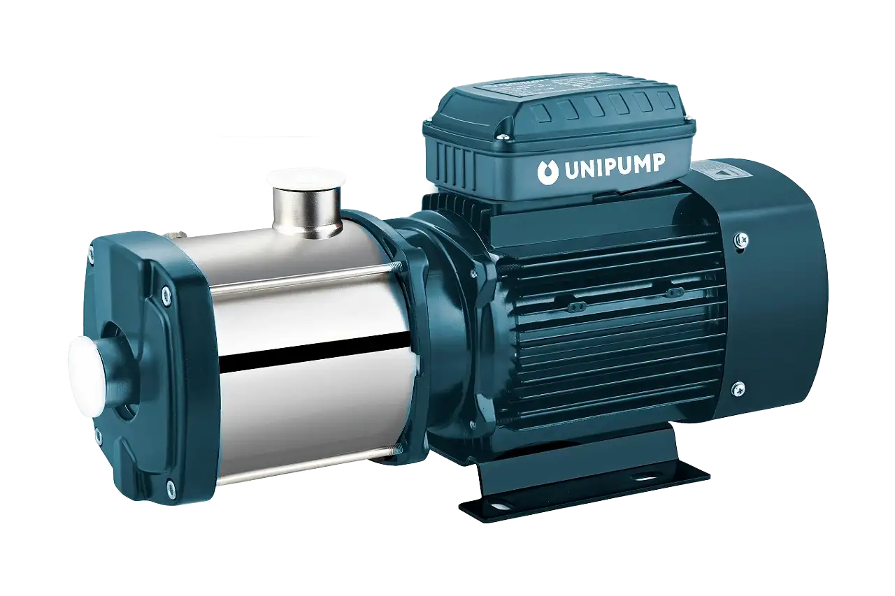 fekalnyj-nasos-unipump-fekacut-v1800df