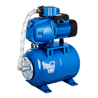 poverhnostnyj-nasos-avtomat-aquario-ajc-110c-fc