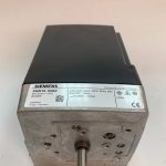 siemens-sqn-sqm