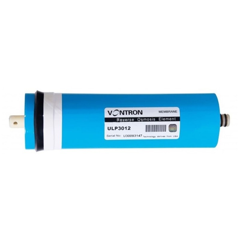 membrana-geyser-3012-240-gpd