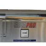 uf-sterilizator-aquapro-uv-24gpm-ht