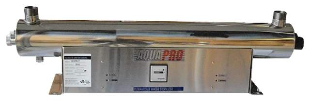 uf-sterilizator-aquapro-uv-24gpm-ht