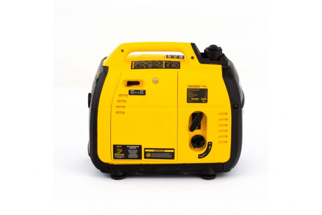 generator-invertornyj-denzel-gt-1200is