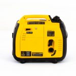 generator-invertornyj-denzel-gt-1200is