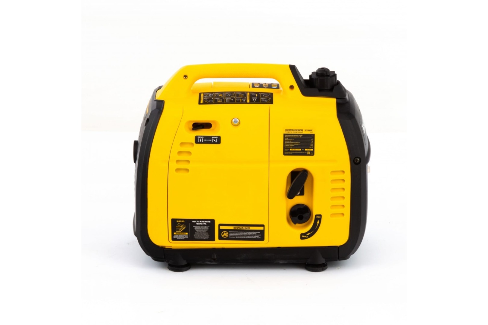 generator-invertornyj-denzel-gt-1200is