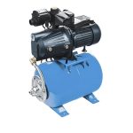poverhnostnyj-nasos-avtomat-aquario-ajc-101-fc