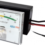 uf-sterilizator-aquapro-uv-60gpm-htm