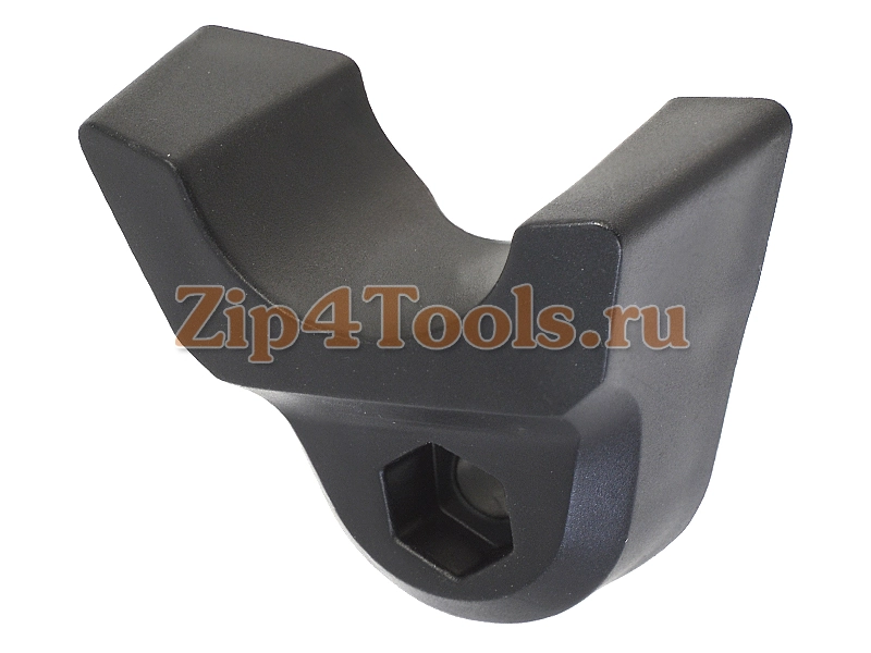gazonokosilka-champion-lm5127bs