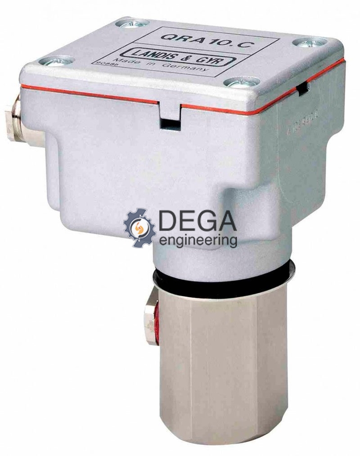 siemens-qra-qri