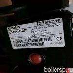 avtomat-gorenija-siemens-loa24-171b27