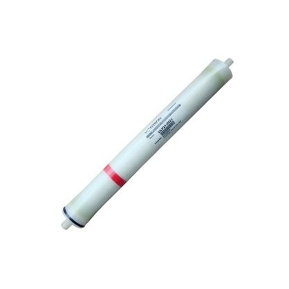 Основные характеристики мембраны Vontron ULP21-4021