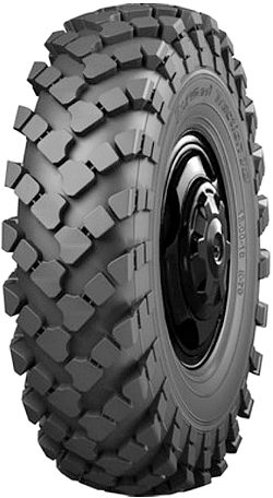 Canature NS-70